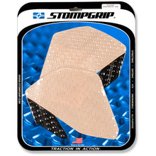 Stompgrip Traction Kit 55-10-0104 [MPN: 55-10-0104]_1805