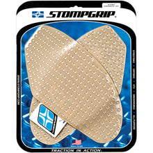 Stompgrip Traction Kit 55-10-0015 [MPN: 55-10-0015]_476304