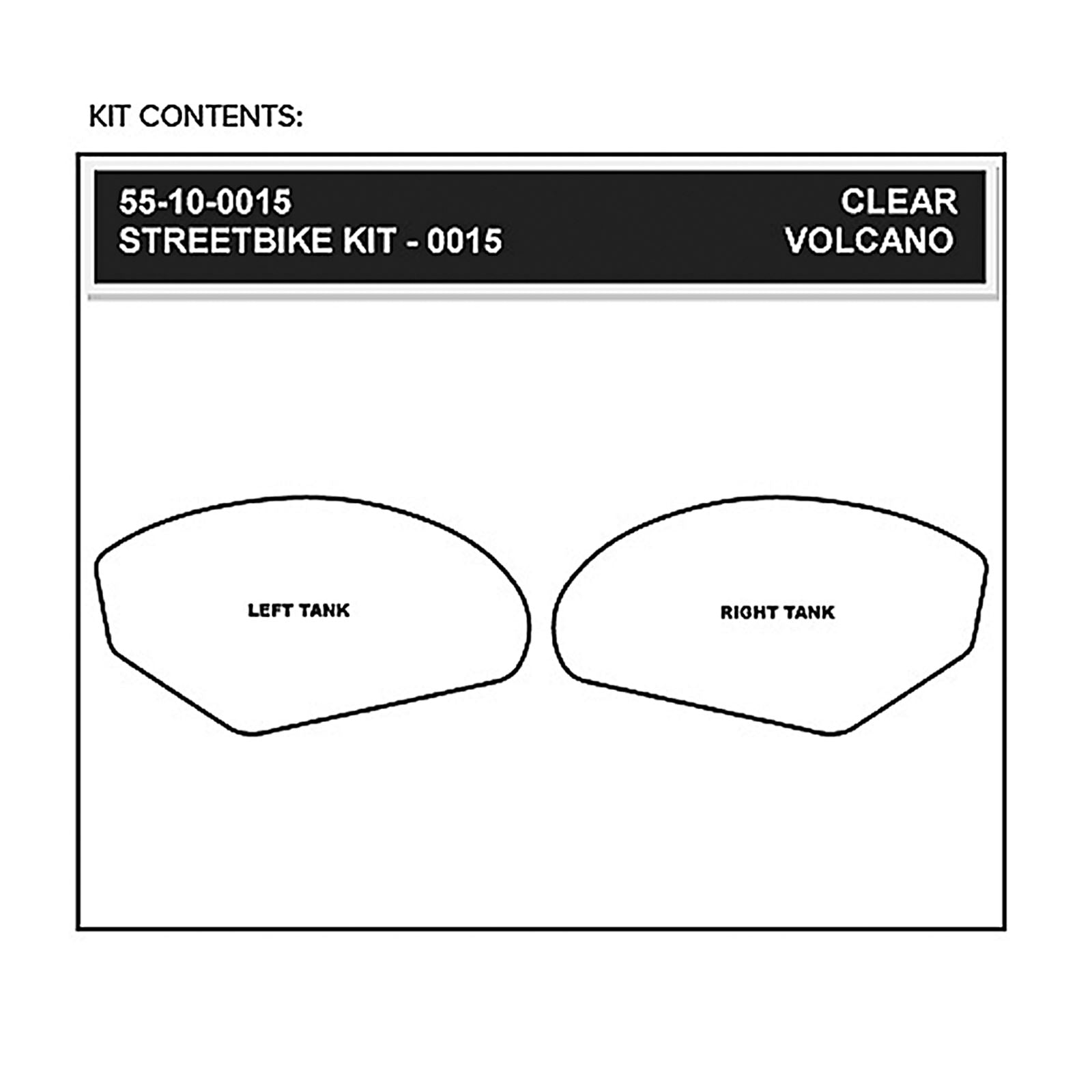 Stompgrip Traction Kit 55-10-0015 [MPN: 55-10-0015]_476305