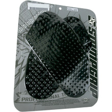 Stompgrip Kit - Volcano - Black [MPN: 55-10-0017B]_476215