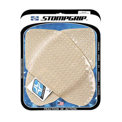 Stompgrip Traction Kit 55-10-0019 [MPN: 55-10-0019]_1828