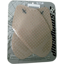 Stompgrip Traction Kit 55-10-0019 [MPN: 55-10-0019]_476218