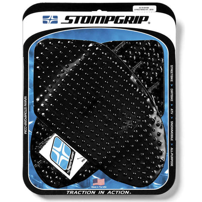 Stompgrip Traction Kit 55-10-0019B [MPN: 55-10-0019B]_1830