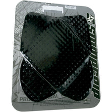Stompgrip Traction Kit 55-10-0019B [MPN: 55-10-0019B]_476219