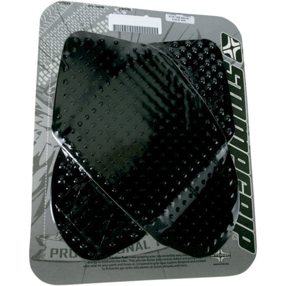 Stompgrip Traction Kit 55-10-0019B [MPN: 55-10-0019B]_476219