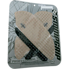 Stompgrip Kit - Volcano - Clear [MPN: 55-10-0020]_476220