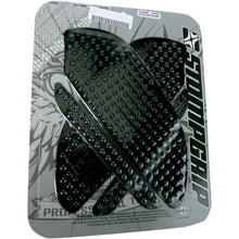 Stompgrip Kit - Volcano - Black [MPN: 55-10-0020B]_476221