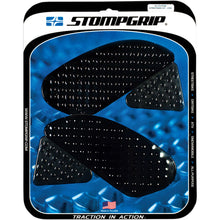 Stompgrip Traction Kit 55-10-0100B [MPN: 55-10-0100B]_476398