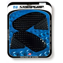 Stompgrip Traction Kit 55-10-0100B [MPN: 55-10-0100B]_1853