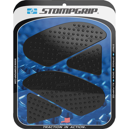 Stompgrip Traction Kit 55-10-0100B [MPN: 55-10-0100B]_1731877
