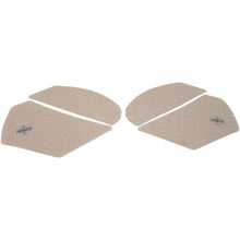 Stompgrip Kit - Volcano - Clear [MPN: 55-10-0040]_476255