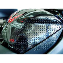 Stompgrip Kit - Volcano - Black [MPN: 55-10-0040B]_1882