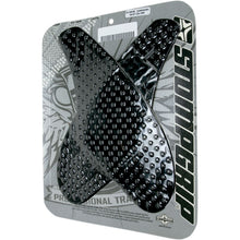 Stompgrip Traction Kit 55-10-0030B [MPN: 55-10-0030B]_476224