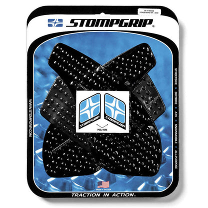 Stompgrip Traction Kit 55-10-0032B [MPN: 55-10-0032B]_1895
