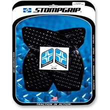 Stompgrip Traction Kit 55-10-0044B [MPN: 55-10-0044B]_476420