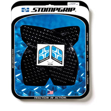 Stompgrip Traction Kit 55-10-0044B [MPN: 55-10-0044B]_1924
