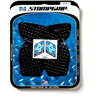 Stompgrip Traction Kit 55-10-0044B [MPN: 55-10-0044B]_1924
