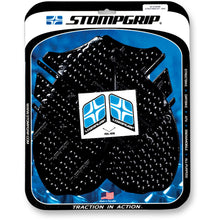 Stompgrip Traction Kit 55-10-0042B [MPN: 55-10-0042B]_476320