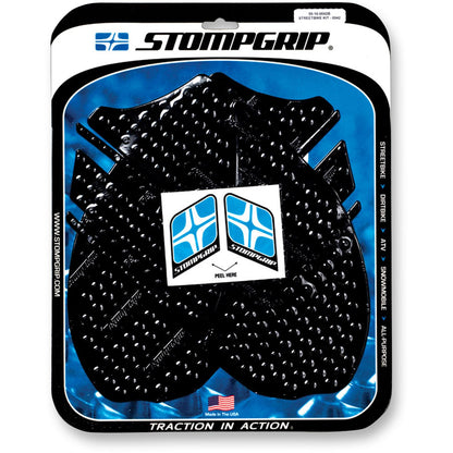 Stompgrip Traction Kit 55-10-0042B [MPN: 55-10-0042B]_476320
