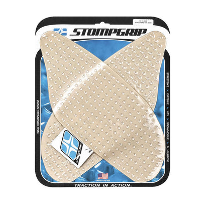 Stompgrip Traction Kit 55-10-0048 [MPN: 55-10-0048]_1945