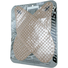 Stompgrip Traction Kit 55-10-0048 [MPN: 55-10-0048]_476232