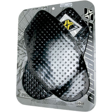 Stompgrip Kit - Volcano - Black [MPN: 55-10-0049B]_476238