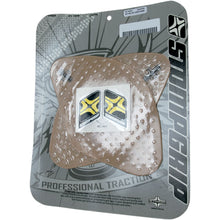 Stompgrip Kit - Volcano - Clear [MPN: 55-10-0051]_476244