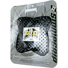 Stompgrip Kit - Volcano - Black [MPN: 55-10-0051B]_476246