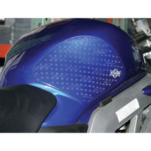 Stompgrip Kit - Volcano - Clear [MPN: 55-10-0052]_1962