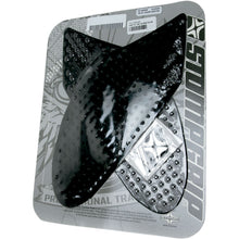 Stompgrip Kit - Volcano - Black [MPN: 55-10-0052B]_476234