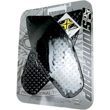 Stompgrip Kit - Volcano - Black [MPN: 55-10-0054B]_476236