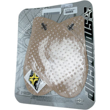 Stompgrip Traction Kit 55-10-0055 [MPN: 55-10-0055]_476247