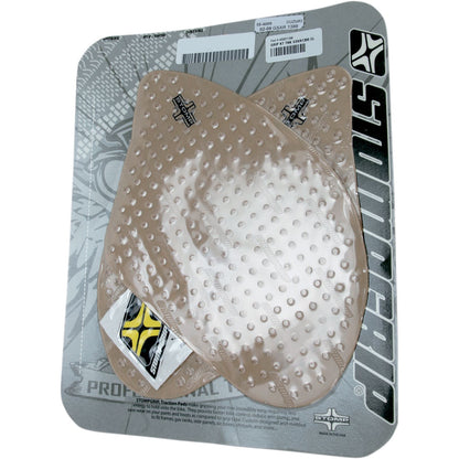 Stompgrip Traction Kit 55-10-0055 [MPN: 55-10-0055]_476247