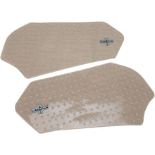 Stompgrip Kit - Volcano - Clear [MPN: 55-10-0057]_476257