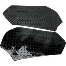Stompgrip Kit - Volcano - Black [MPN: 55-10-0057B]_476258
