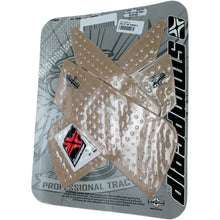 Stompgrip Traction Kit 55-10-0065 [MPN: 55-10-0065]_476249