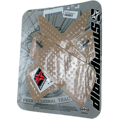 Stompgrip Traction Kit 55-10-0065 [MPN: 55-10-0065]_476249