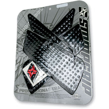 Stompgrip Traction Kit 55-10-0065B [MPN: 55-10-0065B]_476250