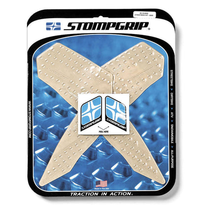 Stompgrip Traction Kit 55-10-0069 [MPN: 55-10-0069]_2028
