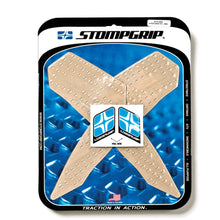 Stompgrip Traction Kit 55-10-0069 [MPN: 55-10-0069]_2029