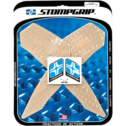 Stompgrip Traction Kit 55-10-0069 [MPN: 55-10-0069]_476362