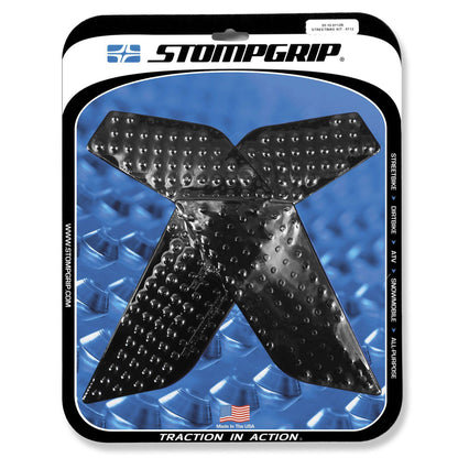 Stompgrip Traction Kit 55-10-0112B [MPN: 55-10-0112B]_2034