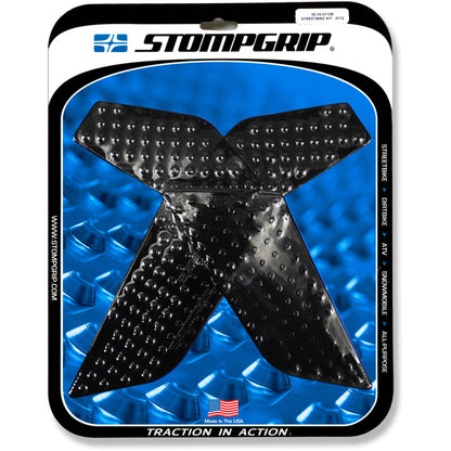 Stompgrip Traction Kit 55-10-0112B [MPN: 55-10-0112B]_2035