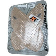 Stompgrip Traction Kit 55-10-0077 [MPN: 55-10-0077]_476252