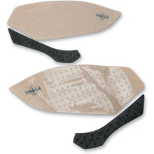 Stompgrip Traction Kit 55-10-0082 [MPN: 55-10-0082]_476261
