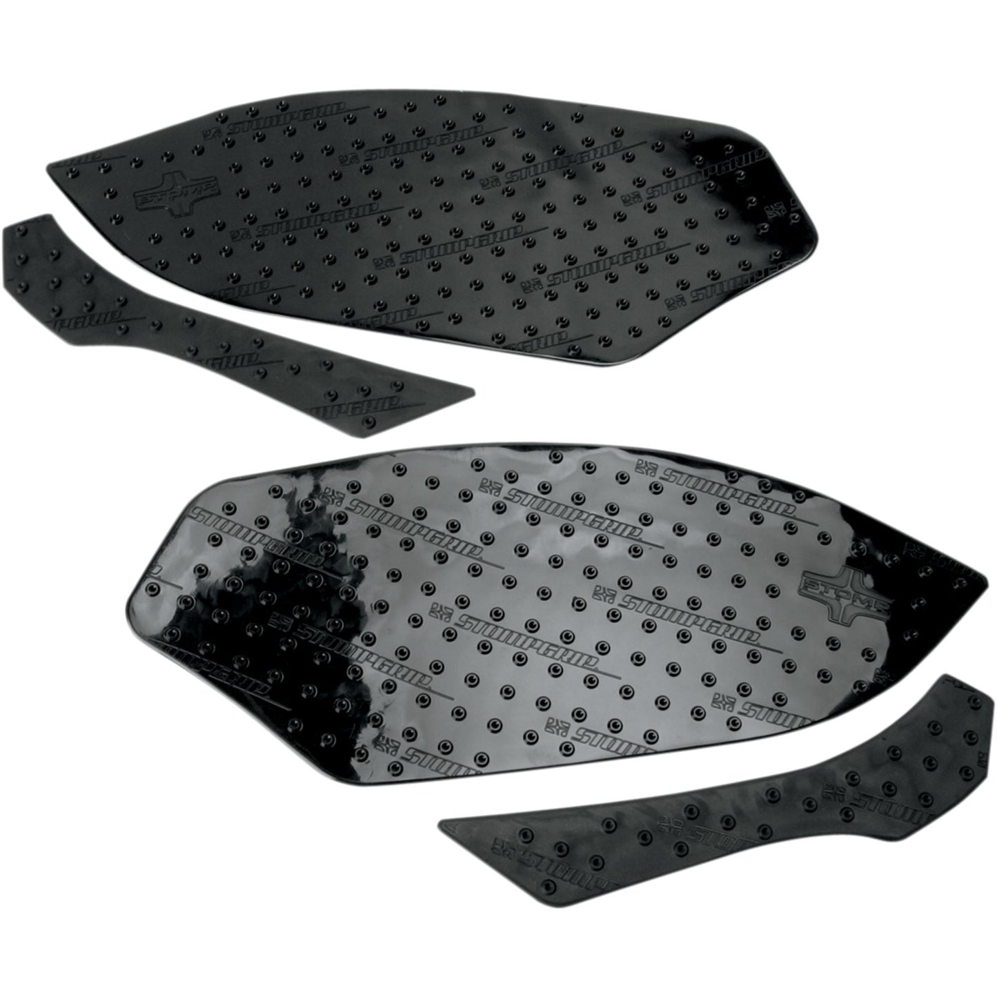 Stompgrip Traction Kit 55-10-0082B [MPN: 55-10-0082B]_476262