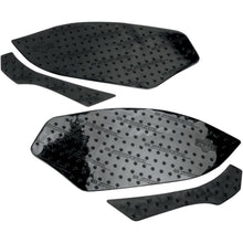 Stompgrip Traction Kit 55-10-0082B [MPN: 55-10-0082B]_476262