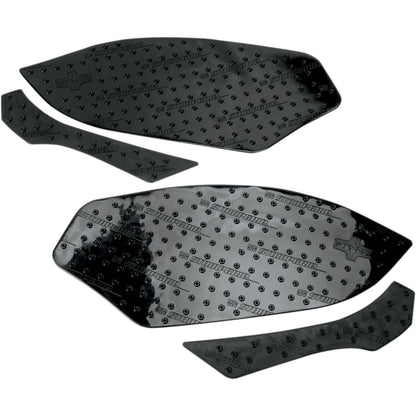 Stompgrip Traction Kit 55-10-0082B [MPN: 55-10-0082B]_476262
