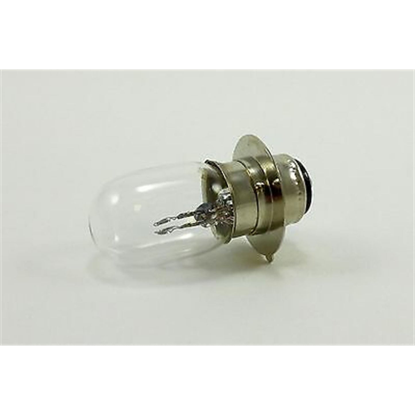 2FastMoto Headlight Bulb 6v 25w/25w for Honda ATC70, ATC90, ATC110, TL125, TL250 A3625_651959