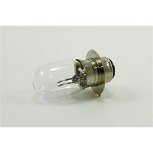 2FastMoto Headlight Bulb 6v 25w/25w for Honda ATC70, ATC90, ATC110, TL125, TL250 A3625_651959